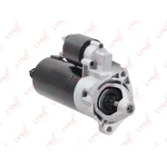 ������� LYNXauto, ���. ES-1233 ES1233 ����