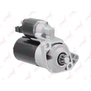 ������� LYNXauto, ���. ES-1255 ES1255 ����