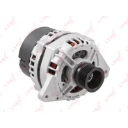 ��������� LYNXauto, ��� GAZ Gazelle ������, ���. EA-1256 EA1256 ����