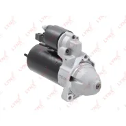 ������� LYNXauto, ���. ES-1269 ES1269 ����