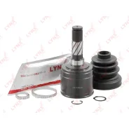 ���� LYNXauto, ��������, �����, ����������, ���. CI-1382 CI1382 ����