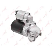������� LYNXauto, ���. ES-1126 ES1126 ����