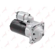 ������� LYNXauto, ���. ES-1213 ES1213 ����