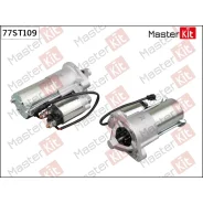 ������� Masterkit, ���. 77ST109 77ST109 ����