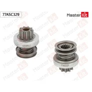 ������� �������� Master KiT, ���. 77ASC329 77ASC329 ����