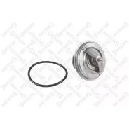 ��������� BMW E36 1.6/2.5i M42/M52 87-0 Stellox, ���. 23-40023-SX 2340023SX ����