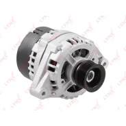��������� LYNXauto, ��� Lada 2108-09 / 2110-12 / 2113-15 / Priora 2170-72, ���. EA-1322 EA1322 ����