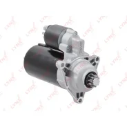 ������� LYNXauto, ���. ES-1238 ES1238 ����