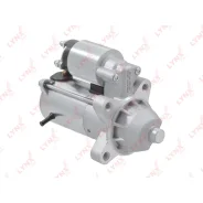 ������� LYNXauto, ���. ES-1227 ES1227 ����