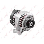 ��������� LYNXauto, ���. EA-1161 EA1161 ����