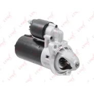 ������� LYNXauto, ���. ES-1384 ES1384 ����