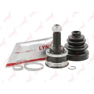 ���� LYNXauto, ��������, ��������, ���. CO-3748A CO3748A ����