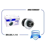 ������� �������� Brave, ���. BR. BX.1.14 BRBX114 ����