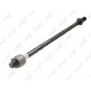 ���� ������� LYNXauto, ���. C2632LR C2632LR ����