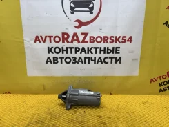 ������� ���� ����� 2016 8450008349 LGF ����� 21129 8450008349 ����
