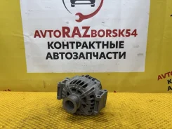 ��������� ���� ����� 2016 8450006900 LGF ����� 21129 8450006900 ����