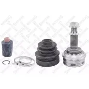 ���� �������� �-�� 4341020581 Toyota | ����� ��� Stellox, ���. 150 1070-SX 1501070SX ����