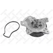 ����� Toyota Yaris/Auris/Avensis/Rav4 Stellox, ���. 4500-0219-SX 45000219SX ����