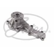 ����� �������� ���������� Gates, ���. WP0194 WP0194 ����