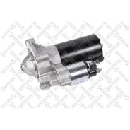 ������� 12V 1.4KW 10T Stellox, ���. 06-10123-SX 0610123SX ����