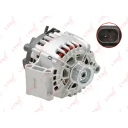 ��������� LYNXauto, ���. EA-1378 EA1378 ����