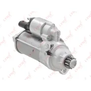 ������� LYNXauto, ���. ES-1308 ES1308 ����