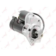 ������� LYNXauto, ���. ES-1131 ES1131 ����
