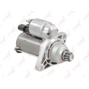 ������� LYNXauto, ���. ES-1313 ES1313 ����
