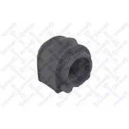 ������ ������������� ������� Stellox, ���. 79-00471-SX 7900471SX ����