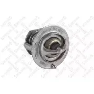 ��������� Toyota Avensis/Camry/Corolla Stellox, ���. 23-40012-SX 2340012SX ����