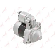 ������� LYNXauto, ���. ES-1277 ES1277 ����