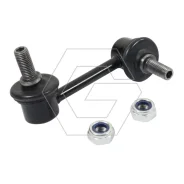 ������ ������������� (����)G-Autoparts, ������, �����, ���. GSU050187 GSU050187 ����