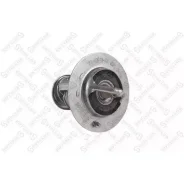 ��������� Stellox, ���. 23-40010-SX 2340010SX ����