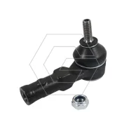 ���������� ������� ���� | ����� ��� G-Autoparts, ���. GSU070352 GSU070352 ����