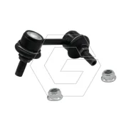 ������ ������������� | ����� ��� G-Autoparts, ���. GSU050117 GSU050117 ����