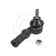 ���������� ������� ���� | ����� ���� G-Autoparts, ���. GSU070353 GSU070353 ����