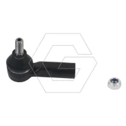 ���������� ������� ���� | ����� ����/��� G-Autoparts, ���. GSU070613 GSU070613 ����