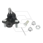 ����� ������� | ����� ����/��� G-Autoparts, ���. GSU080465 GSU080465 ����