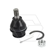 ����� ������� | ����� ����/��� G-Autoparts, ���. GSU080459 GSU080459 ����
