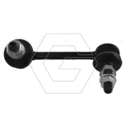 ������ ������������� | ��� ��� G-Autoparts, ���. GSU050734 GSU050734 ����