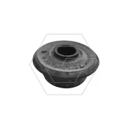 ����������� G-Autoparts, ��������, ���. GRM12998 GRM12998 ����