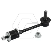 ������ ������������� | ��� ����/��� G-Autoparts, ���. GSU050437 GSU050437 ����
