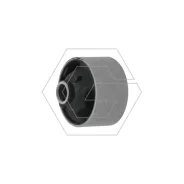 ����������� G-Autoparts, ��������, ���. GRM13234 GRM13234 ����