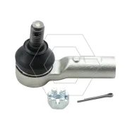 ���������� ������� ���� | ����� ����/��� G-Autoparts, ���. GSU071704 GSU071704 ����