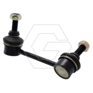 ������ ������������� | ��� ���� G-Autoparts, ���. GSU050733 GSU050733 ����