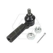 ���������� ������� ���� | ����� ����/��� G-Autoparts, ���. GSU070803 GSU070803 ����