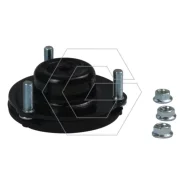 �������� ��������������� ����� G-Autoparts (����� + ��������� + ����� 3 ��), ��������, ������/�����, ���. GRM14241S GRM14241S ����