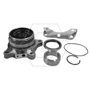 ������� ������ G-Autoparts, ������, ������, ���. GHA244003K GHA244003K ����