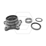 ������� ������ G-Autoparts, ������, �����, ���. GHA249004K GHA249004K ����