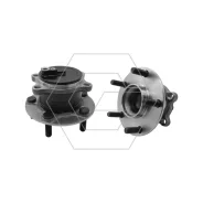������� ������ | ��� ����/��� G-Autoparts, ���. GHA400281 GHA400281 ����